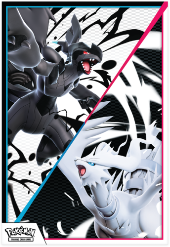 P10708-SV10pt5-3D-Poster-Collection-Unova-Poster-EN.png