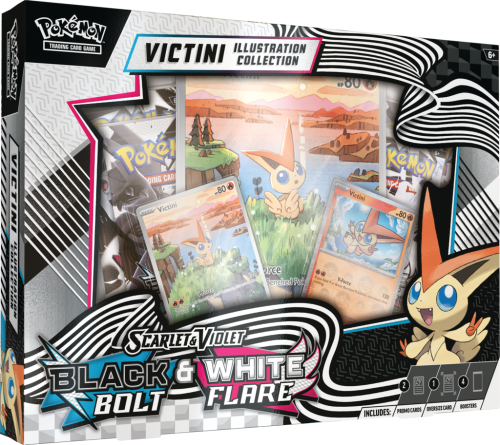 P10709-SV10pt5-3D-Unova-Victini-Illustration-Collection-Left-EN.png