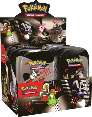 P10425_SV10pt5_3D_Mini_Tins_Display_Left_EN-805x1024-e0c913e.png