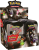 P10425_SV10pt5_3D_Mini_Tins_Display_Left_EN-805x1024-e0c913e.png