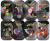 P10425_SV10pt5_3D_PIGs_Mini_Tins_Full_Image-1024x841-e0c913e.png