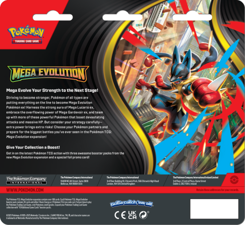 P10346-ME01-3D-3pk-Blister-Back-11.png