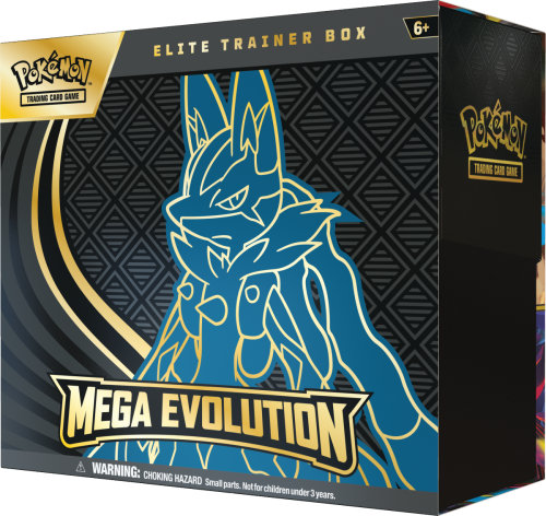 P10346-ME01-3D-ETB-OuterSleeve-Lucario-Right-53.png