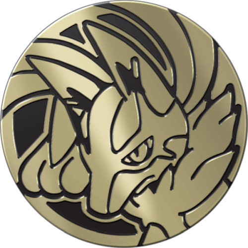 P10346-ME01-3D-CLB-Coin-Mega-Lucario.png
