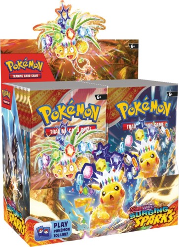pokemon-tcg-surging-sparks-booster-display-36-1.jpg