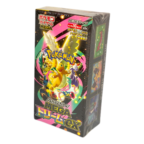 Mega dream ex jpn.png