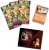 Pokemon-ME2,5-Blister-Tech-Sticker-Collection-Charmander.png