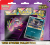 Pokemon-ME2,5-Tech-Sticker-Collection-Gastly.png