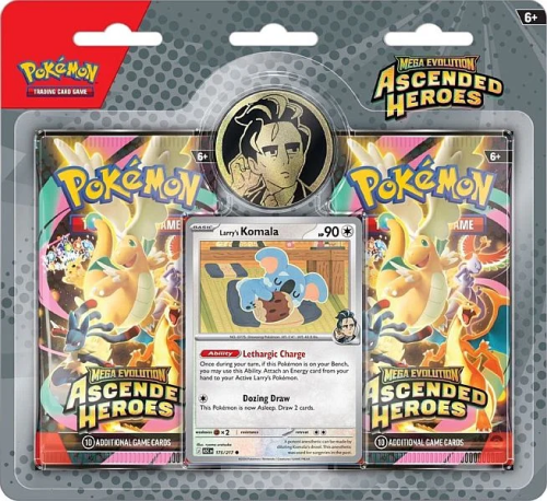 Pokemon-Larry.png