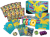 Pokemon-ME-2,5-ETB-Grouped-Components-PROMOCARD.png