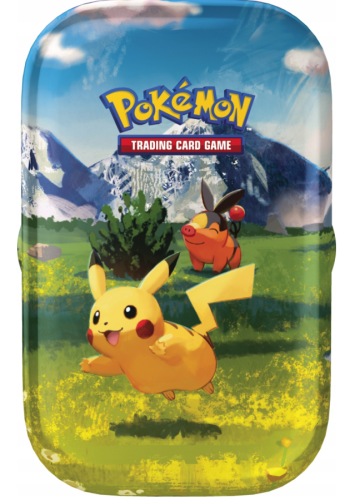 79339-pokemon-tcg-mega-evolution-ascended-heroes-mini-tin-pikachu-tepig-1.png