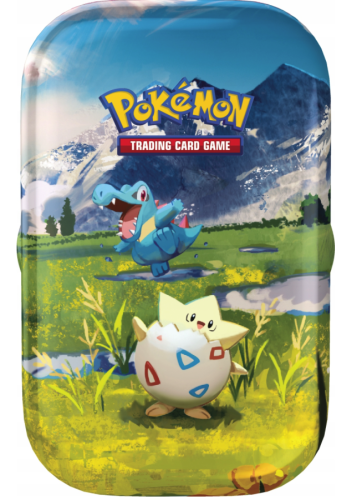 79340-pokemon-tcg-mega-evolution-ascended-heroes-mini-tin-togepi-totodile-1.png
