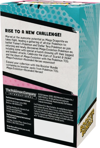 ME02,5-Booster_Bundle_Back_EN.png