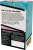 ME02,5-Booster_Bundle_Back_EN.png