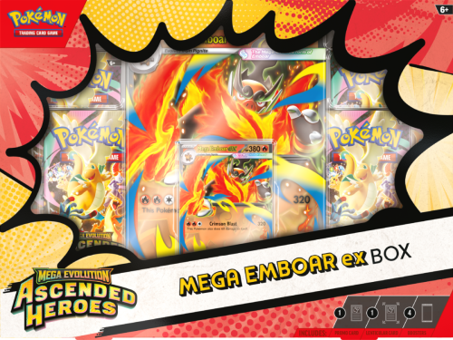 P11436_ME02pt5_3D_Mega_ex_Box_MEmboar_Front_INT_EN-1400x1053-0a844e4.png