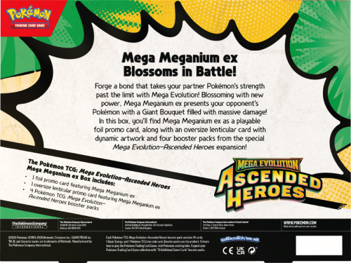 P11436_ME02pt5_3D_Mega_ex_Box_MMeganium_Back_INT_EN-1400x1052-0a844e4.png