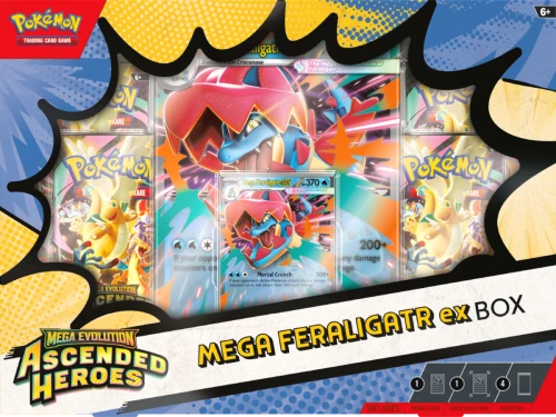 P11436_ME02pt5_3D_Mega_ex_Box_MFeraligatr_Front_INT_EN-1400x1053-0a844e4.png