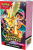 ME02,5-Booster_Bundle_Right.png