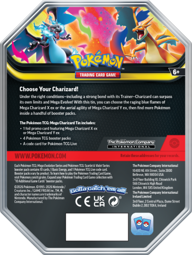P11430-3D-Mega-Charizard-ex-Tin-Back.png