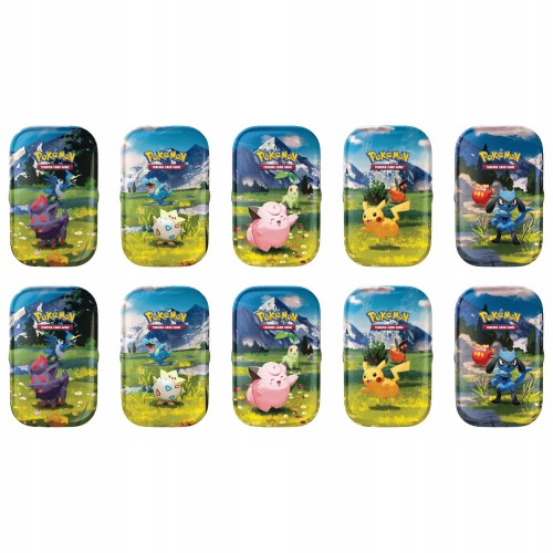 ZESTAW-10x-POKEMON-TCG-MEGA-EVOLUTION-ASCENDED-HEROES-MINI-TIN.jpg