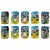 ZESTAW-10x-POKEMON-TCG-MEGA-EVOLUTION-ASCENDED-HEROES-MINI-TIN.jpg