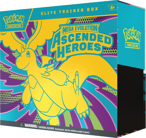 Pokemon-ME-2,5-ETB-OuterSleeve-Right.png