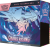 Pokemon-ME04-3D-ETB-OuterSleeve-Right.png