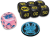 Pokemon-ME04-PIGS-ETB-Dice-and-Markers-GEN-1400x1051-9746020.png