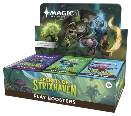 MTGSOS_EN_DspBx_Play_01_03.png