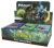 MTGSOS_EN_DspBx_Play_01_03.png