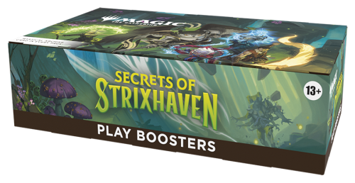 MTGSOS_EN_DspBx_Play_02_03.png