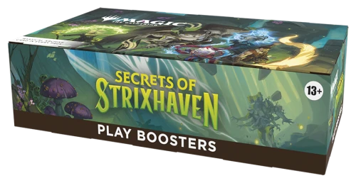 MTGSOS_EN_DspBx_Play_02_03.png