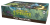 MTGSOS_EN_DspBx_Play_02_03.png