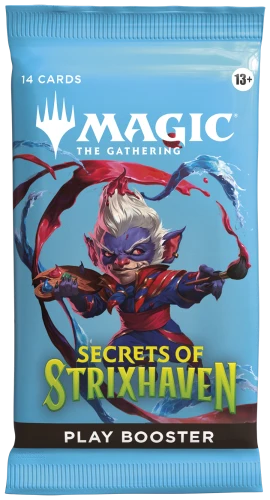 MTGSOS_EN_Bstr_Play_03_01.png