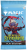 MTGSOS_EN_Bstr_Play_03_01.png