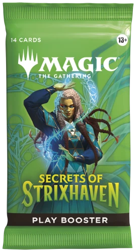 MTGSOS_EN_Bstr_Play_02_01.png