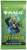 MTGSOS_EN_Bstr_Play_02_01.png