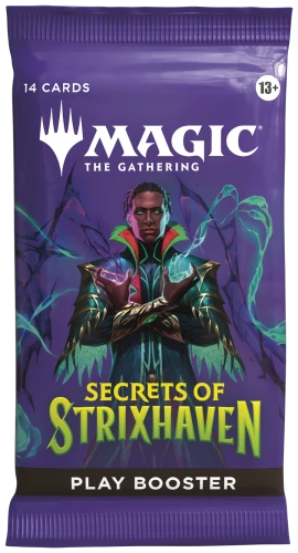 MTGSOS_EN_Bstr_Play_01_01.png