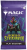 MTGSOS_EN_Bstr_Play_01_01.png