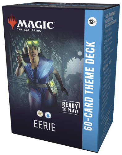 MTGSOS_EN_Theme_OtrBx_01_03.png