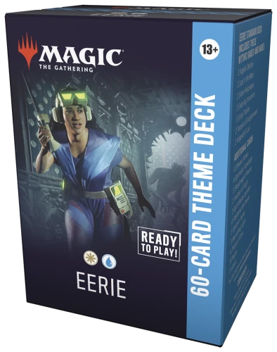 MTGSOS_EN_Theme_OtrBx_01_03.png