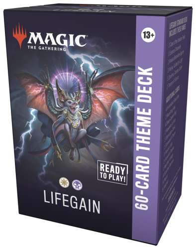 MTGSOS_EN_Theme_OtrBx_02_03.png