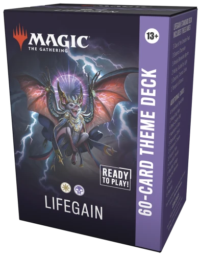 MTGSOS_EN_Theme_OtrBx_02_03.png