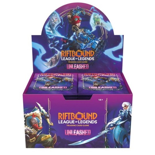 riftbound-league-of-legends-tcg-set-3-unleashed-booster-box.jpg