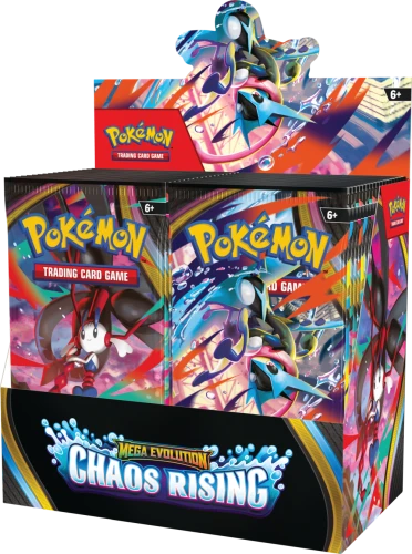 Pokemon-ME04-3D-Booster-Display-36ct-Right.png