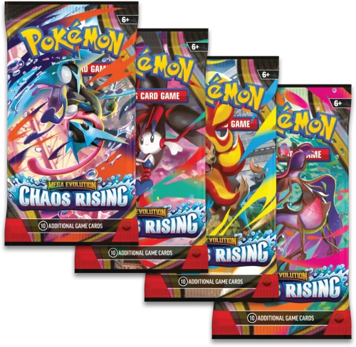 Pokemon-ME04-3D-PIGS-Booster-Wraps.png