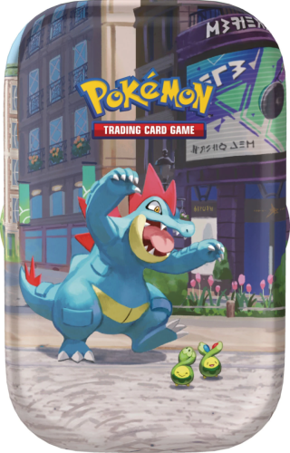 pokemon-mini-tin-0.png