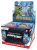 MTGMSH_EN_DspBx_JmpStrt_01_03.png