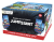 MTGMSH_EN_DspBx_JmpStrt_02_03.png