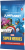 MTGMSH_EN_Bstr_JmpStrt_01_03.png